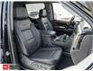 2023 GMC Sierra 1500 Denali (Stk: 243397) in Milton - Image 29 of 35