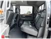 2023 GMC Sierra 1500 Denali (Stk: 243397) in Milton - Image 31 of 35