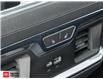 2023 GMC Sierra 1500 Denali (Stk: 243397) in Milton - Image 32 of 35
