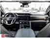 2023 GMC Sierra 1500 Denali (Stk: 243397) in Milton - Image 34 of 35
