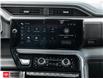 2023 GMC Sierra 1500 Denali (Stk: 243397) in Milton - Image 35 of 35