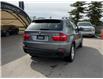 2009 BMW X5 xDrive30i (Stk: 260860A) in Calgary - Image 3 of 18