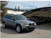 2009 BMW X5 xDrive30i (Stk: 260860A) in Calgary - Image 1 of 18