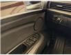 2009 BMW X5 xDrive30i (Stk: 260860A) in Calgary - Image 11 of 18
