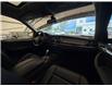 2009 BMW X5 xDrive30i (Stk: 260860A) in Calgary - Image 8 of 18