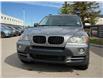 2009 BMW X5 xDrive30i (Stk: 260860A) in Calgary - Image 4 of 18
