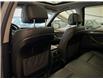 2009 BMW X5 xDrive30i (Stk: 260860A) in Calgary - Image 16 of 18