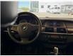 2009 BMW X5 xDrive30i (Stk: 260860A) in Calgary - Image 10 of 18