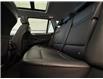2009 BMW X5 xDrive30i (Stk: 260860A) in Calgary - Image 17 of 18