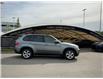 2009 BMW X5 xDrive30i (Stk: 260860A) in Calgary - Image 2 of 18
