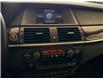 2009 BMW X5 xDrive30i (Stk: 260860A) in Calgary - Image 13 of 18