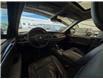 2009 BMW X5 xDrive30i (Stk: 260860A) in Calgary - Image 6 of 18