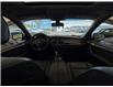2009 BMW X5 xDrive30i (Stk: 260860A) in Calgary - Image 7 of 18