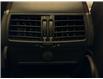 2009 BMW X5 xDrive30i (Stk: 260860A) in Calgary - Image 15 of 18