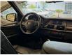 2009 BMW X5 xDrive30i (Stk: 260860A) in Calgary - Image 9 of 18
