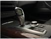 2009 BMW X5 xDrive30i (Stk: 260860A) in Calgary - Image 14 of 18