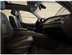 2009 BMW X5 xDrive30i (Stk: 260860A) in Calgary - Image 18 of 18