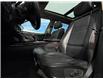 2009 BMW X5 xDrive30i (Stk: 260860A) in Calgary - Image 5 of 18