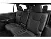 2026 Lexus TX 350 Base (Stk: 260927) in Calgary - Image 9 of 12