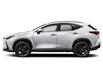 2026 Lexus NX 450h+ Base (Stk: 260928) in Calgary - Image 2 of 3