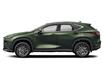 2026 Lexus NX 350h Base (Stk: 260930) in Calgary - Image 2 of 12