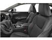 2026 Lexus NX 350h Base (Stk: 260930) in Calgary - Image 6 of 12