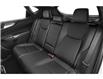 2026 Lexus NX 350h Base (Stk: 260930) in Calgary - Image 9 of 12