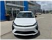 2027 Chevrolet Bolt LT (Stk: F113577) in Newmarket - Image 2 of 16