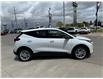2027 Chevrolet Bolt LT (Stk: F113577) in Newmarket - Image 3 of 16