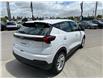 2027 Chevrolet Bolt LT (Stk: F113577) in Newmarket - Image 4 of 16