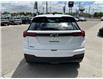 2027 Chevrolet Bolt LT (Stk: F113577) in Newmarket - Image 5 of 16
