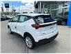 2027 Chevrolet Bolt LT (Stk: F113577) in Newmarket - Image 6 of 16