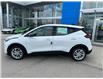 2027 Chevrolet Bolt LT (Stk: F113577) in Newmarket - Image 7 of 16