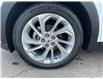 2027 Chevrolet Bolt LT (Stk: F113577) in Newmarket - Image 8 of 16