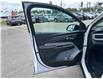 2027 Chevrolet Bolt LT (Stk: F113577) in Newmarket - Image 9 of 16