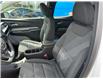 2027 Chevrolet Bolt LT (Stk: F113577) in Newmarket - Image 10 of 16
