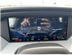 2027 Chevrolet Bolt LT (Stk: F113577) in Newmarket - Image 12 of 16