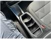 2027 Chevrolet Bolt LT (Stk: F113577) in Newmarket - Image 14 of 16