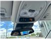 2027 Chevrolet Bolt LT (Stk: F113577) in Newmarket - Image 15 of 16