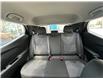 2027 Chevrolet Bolt LT (Stk: F113577) in Newmarket - Image 16 of 16