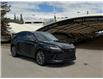 2024 Lexus RX 350 Base (Stk: 260770A) in Calgary - Image 1 of 18