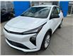 2027 Chevrolet Bolt LT (Stk: F113570) in Newmarket - Image 1 of 17