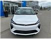 2027 Chevrolet Bolt LT (Stk: F113570) in Newmarket - Image 2 of 17