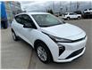 2027 Chevrolet Bolt LT (Stk: F113570) in Newmarket - Image 3 of 17