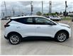 2027 Chevrolet Bolt LT (Stk: F113570) in Newmarket - Image 4 of 17