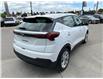 2027 Chevrolet Bolt LT (Stk: F113570) in Newmarket - Image 5 of 17