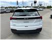 2027 Chevrolet Bolt LT (Stk: F113570) in Newmarket - Image 6 of 17