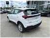 2027 Chevrolet Bolt LT (Stk: F113570) in Newmarket - Image 7 of 17