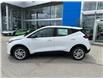 2027 Chevrolet Bolt LT (Stk: F113570) in Newmarket - Image 8 of 17