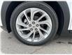 2027 Chevrolet Bolt LT (Stk: F113570) in Newmarket - Image 9 of 17